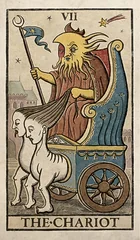 The Chariot