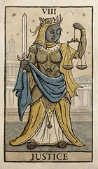 Justice