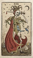 Death