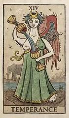 Temperance