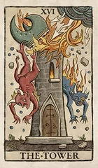 The Tower