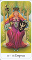 The Empress