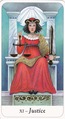 Justice