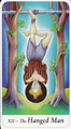 The Hanged Man