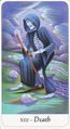 Death