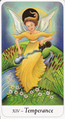 Temperance