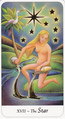 The Star