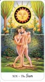 The Sun