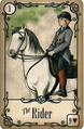 Rider