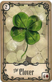 Clover