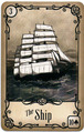 Ship