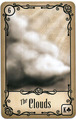 Clouds