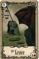 Coffin