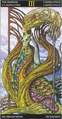 The Empress