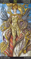 The Emperor