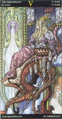 The Hierophant