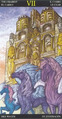 The Chariot