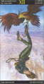 The Hanged Man