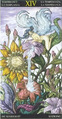 Temperance
