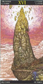 The Tower