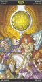 The Sun