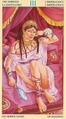 The Empress