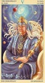 The Hierophant