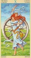 Wheel of Fortune