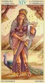 Temperance