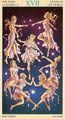 The Star