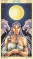 The Moon