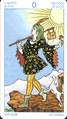 The Fool