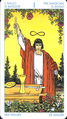 The Magician