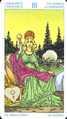 The Empress