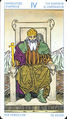 The Emperor