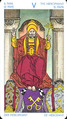 The Hierophant