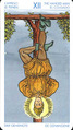 The Hanged Man