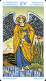 Temperance