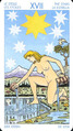 The Star