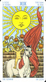 The Sun