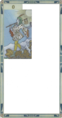 The Fool
