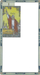 The Magician