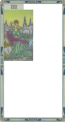 The Empress