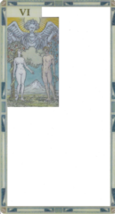 The Lovers