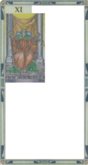 Justice