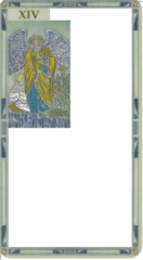 Temperance