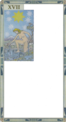 The Star