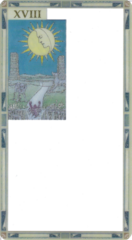 The Moon