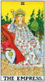 The Empress