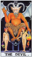 The Devil